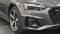 2024 Audi A5 in West Covina, CA 4 - Open Gallery