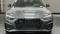 2024 Audi A5 in West Covina, CA 5 - Open Gallery