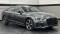 2024 Audi A5 in West Covina, CA 1 - Open Gallery