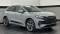 2024 Audi Q4 e-tron in West Covina, CA 1 - Open Gallery