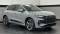 2024 Audi Q4 e-tron in West Covina, CA 2 - Open Gallery