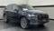 2024 Audi Q7 in West Covina, CA 2 - Open Gallery