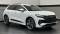 2024 Audi Q4 e-tron in West Covina, CA 2 - Open Gallery