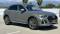 2024 Audi Q5 in West Covina, CA 2 - Open Gallery