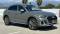 2024 Audi Q5 in West Covina, CA 1 - Open Gallery