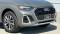 2024 Audi Q5 in West Covina, CA 3 - Open Gallery