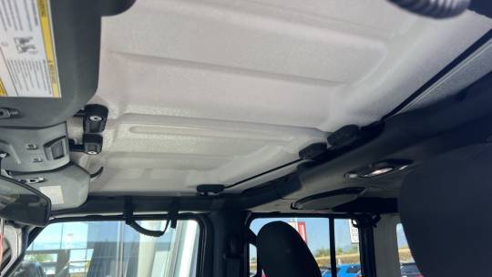 2018 Jeep Wrangler Sport S For Sale in West Covina, CA - 1C4HJXDG4JW177777  - TrueCar