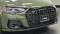 2024 Audi A8 in West Covina, CA 3 - Open Gallery