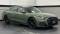 2024 Audi A8 in West Covina, CA 1 - Open Gallery