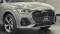 2024 Audi Q3 in West Covina, CA 3 - Open Gallery