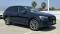 2025 Audi Q7 in West Covina, CA 1 - Open Gallery