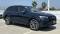 2025 Audi Q7 in West Covina, CA 2 - Open Gallery