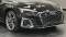 2024 Audi S5 in West Covina, CA 3 - Open Gallery