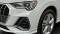 2024 Audi Q3 in West Covina, CA 5 - Open Gallery