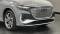 2024 Audi Q4 e-tron in West Covina, CA 3 - Open Gallery