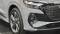 2024 Audi Q4 e-tron in West Covina, CA 4 - Open Gallery