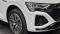 2024 Audi Q8 e-tron in West Covina, CA 4 - Open Gallery