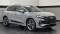 2024 Audi Q4 e-tron in West Covina, CA 1 - Open Gallery