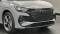 2024 Audi Q4 e-tron in West Covina, CA 3 - Open Gallery