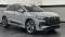 2024 Audi Q4 e-tron in West Covina, CA 2 - Open Gallery