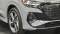 2024 Audi Q4 e-tron in West Covina, CA 4 - Open Gallery