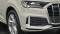 2024 Audi Q7 in West Covina, CA 4 - Open Gallery