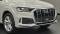 2024 Audi Q7 in West Covina, CA 3 - Open Gallery