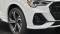 2024 Audi Q3 in West Covina, CA 4 - Open Gallery