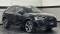 2024 Audi Q3 in West Covina, CA 1 - Open Gallery
