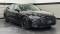 2024 Audi A8 in West Covina, CA 2 - Open Gallery