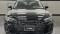 2024 Audi A8 in West Covina, CA 3 - Open Gallery