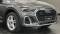 2024 Audi Q5 in West Covina, CA 3 - Open Gallery