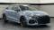 2024 Audi RS 3 in West Covina, CA 2 - Open Gallery