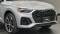 2024 Audi SQ5 in West Covina, CA 3 - Open Gallery
