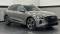 2024 Audi Q8 e-tron in West Covina, CA 1 - Open Gallery