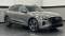 2024 Audi Q8 e-tron in West Covina, CA 2 - Open Gallery