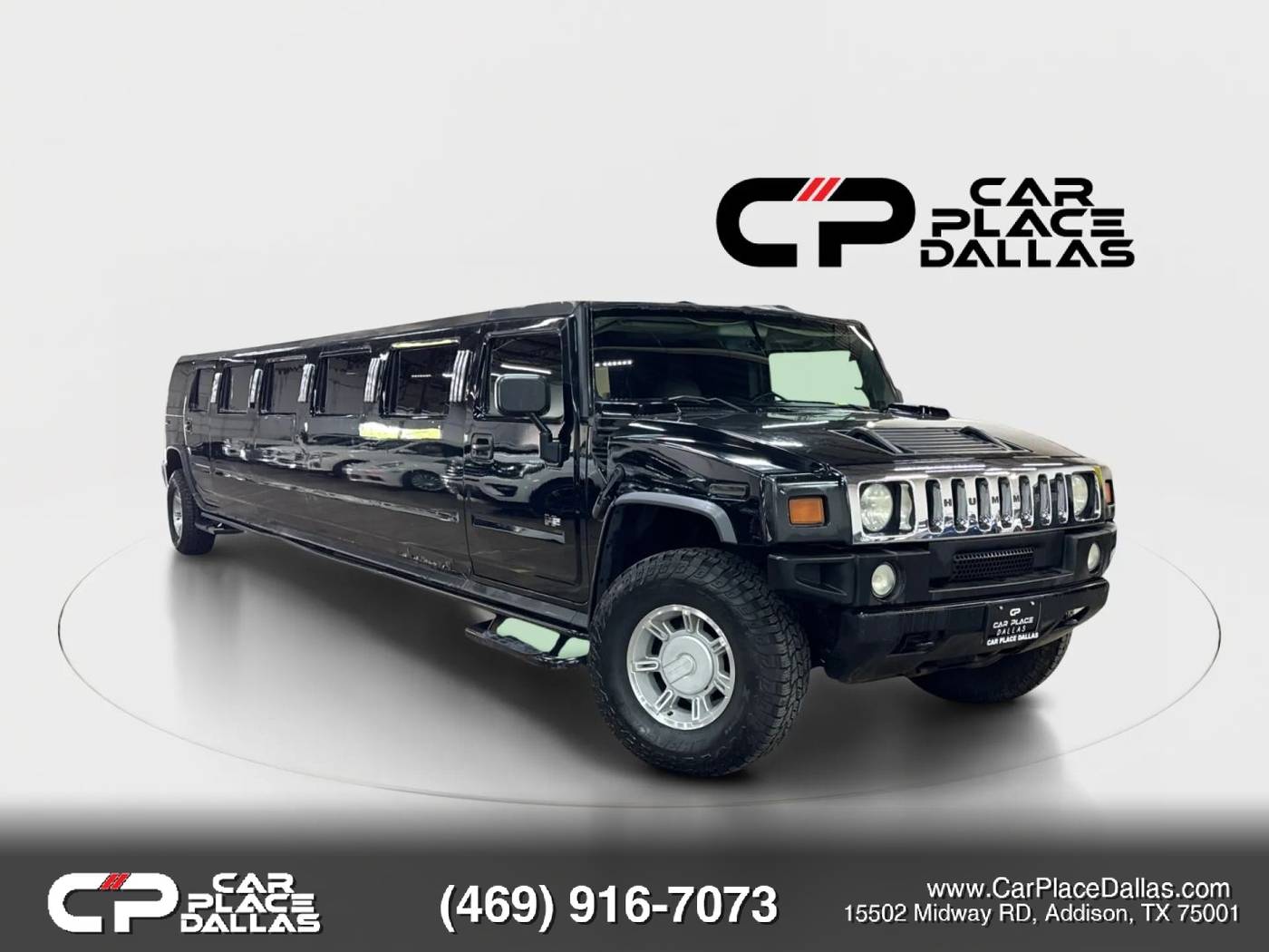 Used HUMMER H2 for Sale in Dallas, TX (with Photos) - TRUECar