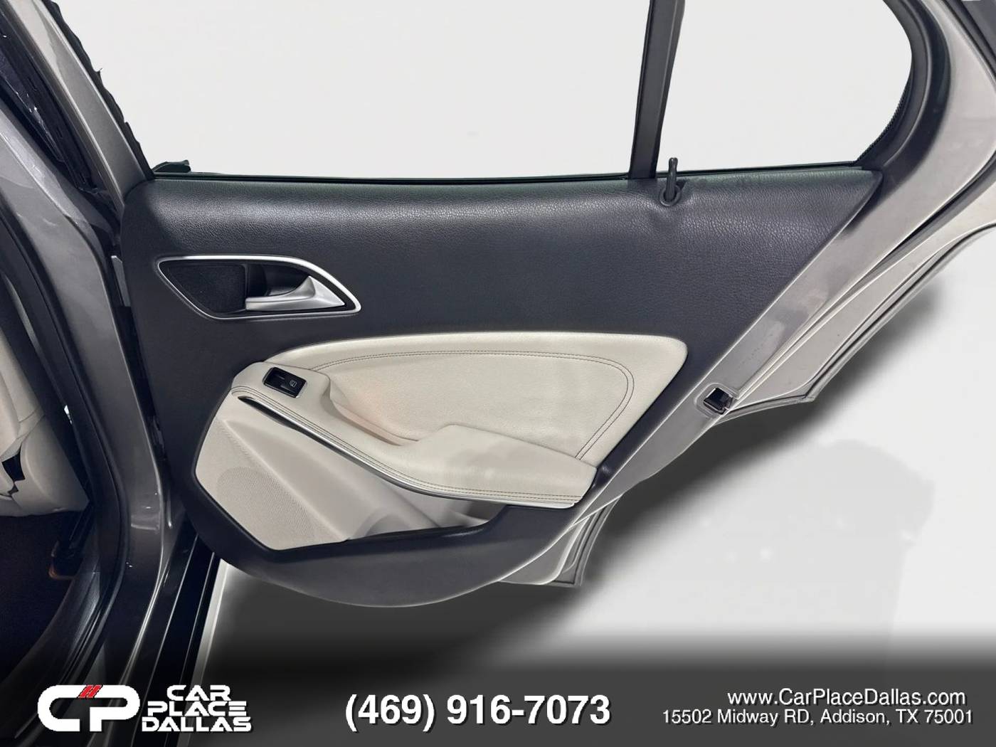 Photo 30