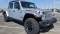 2023 Jeep Gladiator in Jacksonville, FL 2 - Open Gallery