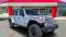 2023 Jeep Gladiator in Jacksonville, FL 1 - Open Gallery