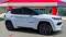 2024 Jeep Compass in Jacksonville, FL 1 - Open Gallery