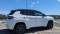 2024 Jeep Compass in Jacksonville, FL 4 - Open Gallery