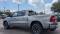 2025 Ram 1500 in Jacksonville, FL 5 - Open Gallery