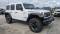 2024 Jeep Wrangler in Jacksonville, FL 2 - Open Gallery