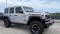 2024 Jeep Wrangler in Jacksonville, FL 2 - Open Gallery