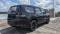 2023 Jeep Grand Wagoneer in Jacksonville, FL 4 - Open Gallery