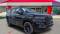 2023 Jeep Grand Wagoneer in Jacksonville, FL 1 - Open Gallery