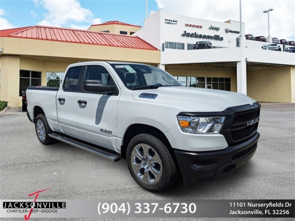 2020 ram 1500 hfe for sale in jacksonville fl truecar truecar