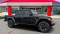 2024 Jeep Gladiator in Jacksonville, FL 1 - Open Gallery