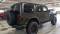 2023 Jeep Wrangler in Jacksonville, FL 4 - Open Gallery